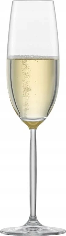 Lumarko Glass, 219 ml, Muse, 4 pcs