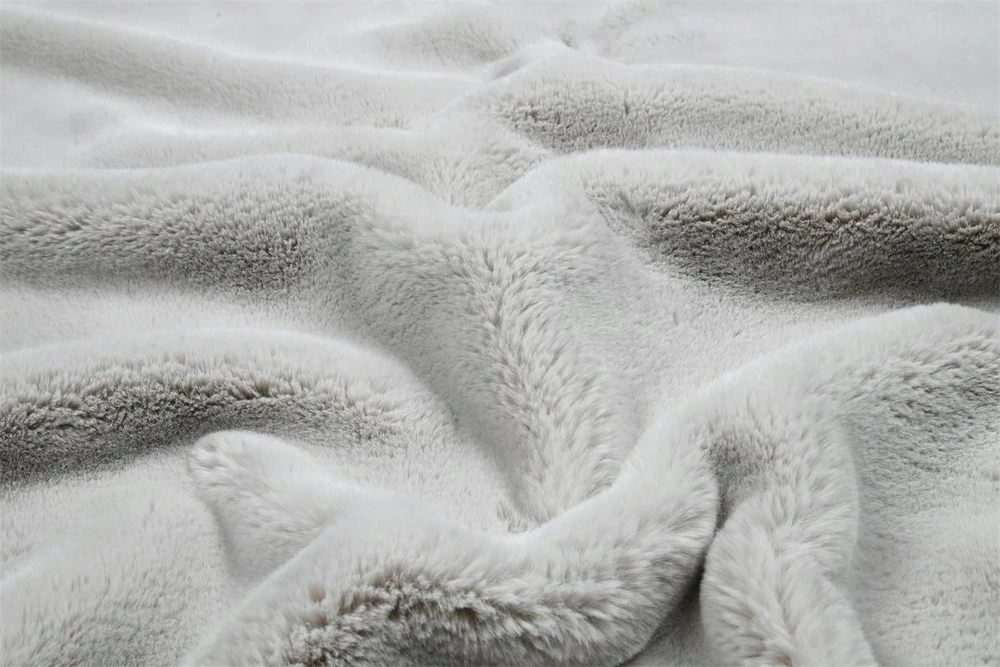 Lumarko Pledas BOSTAN, 130 x 160 cm