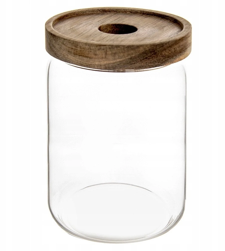 Lumarko Talpa maisto produktams 970 ml