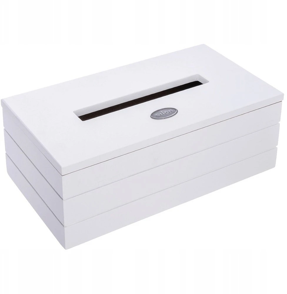 Lumarko Servetėlių dėklas 25×13,5×9 cm