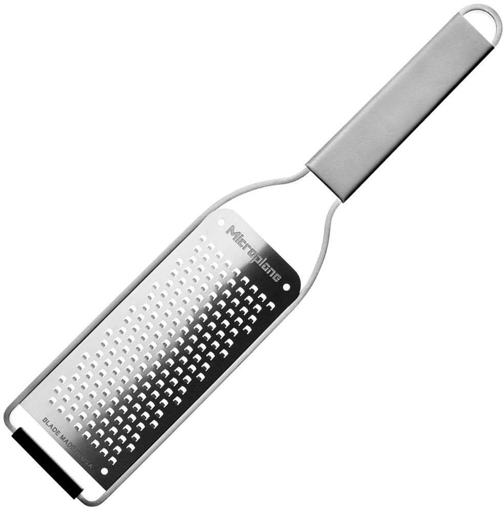 Microplane Stambi tarka, profesionali serija