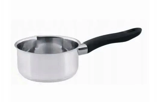 Odelo Kaistuvas 0,5l, Mico