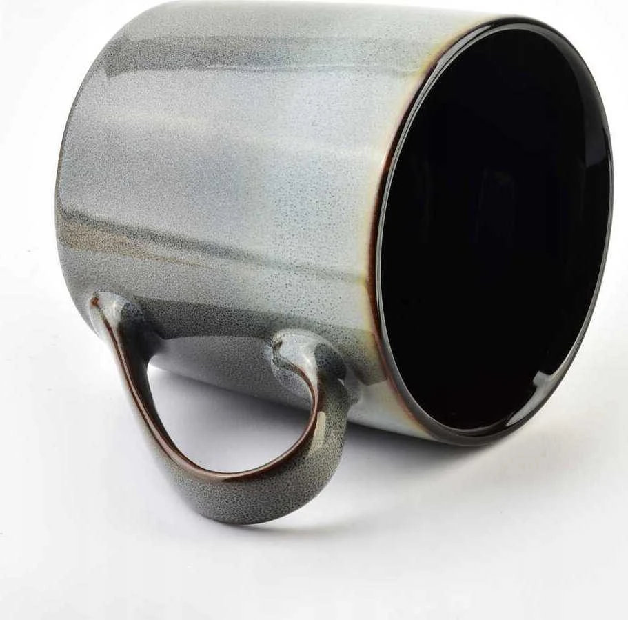 Affek Design Lumarko Puodelis 400ml 9,5x13,5xh9,2cm!