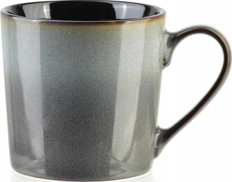 Affek Design Lumarko Puodelis 400ml 9,5x13,5xh9,2cm!