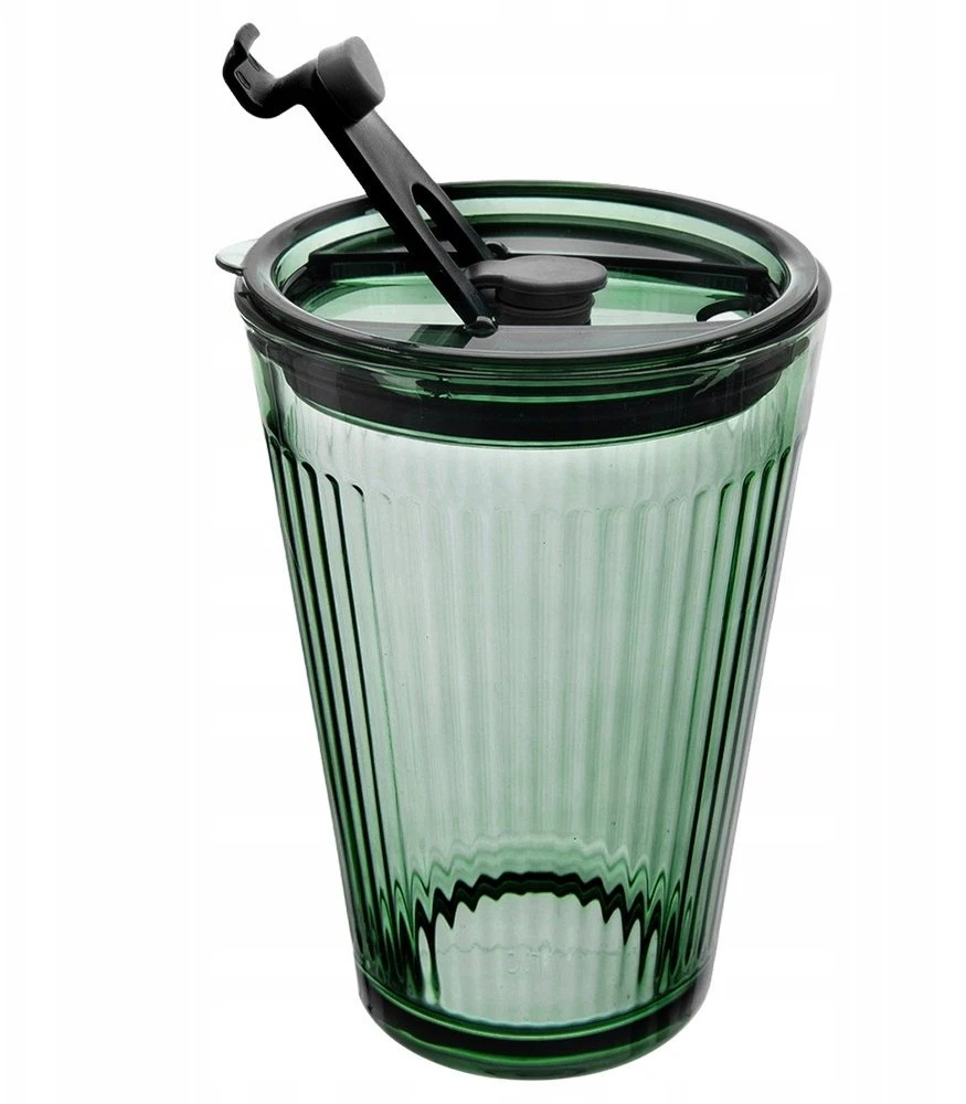 Lumarko Puodelis 450 ml