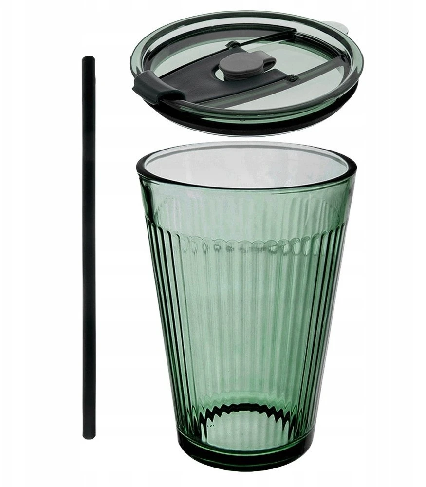 Lumarko Puodelis 450 ml