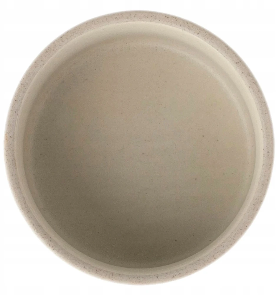 Lumarko Ramekin, 140 ml, jasnoszara, Zen