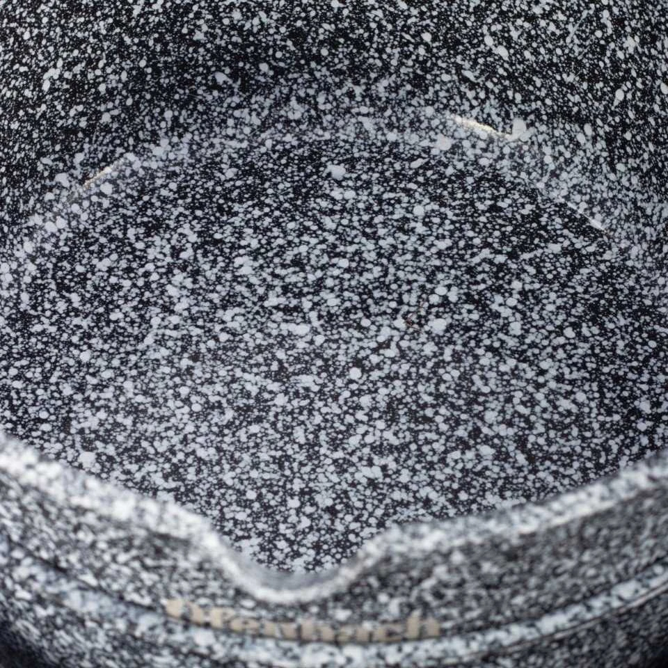 Lumarko Rinkinys GARNKÓW 100505 GRANITOWE 8 ELEMENTÓW