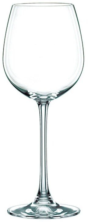 85692 NACHTMANN Baltojo vyno taurių rinkinys. 4 vnt., 474 ml
