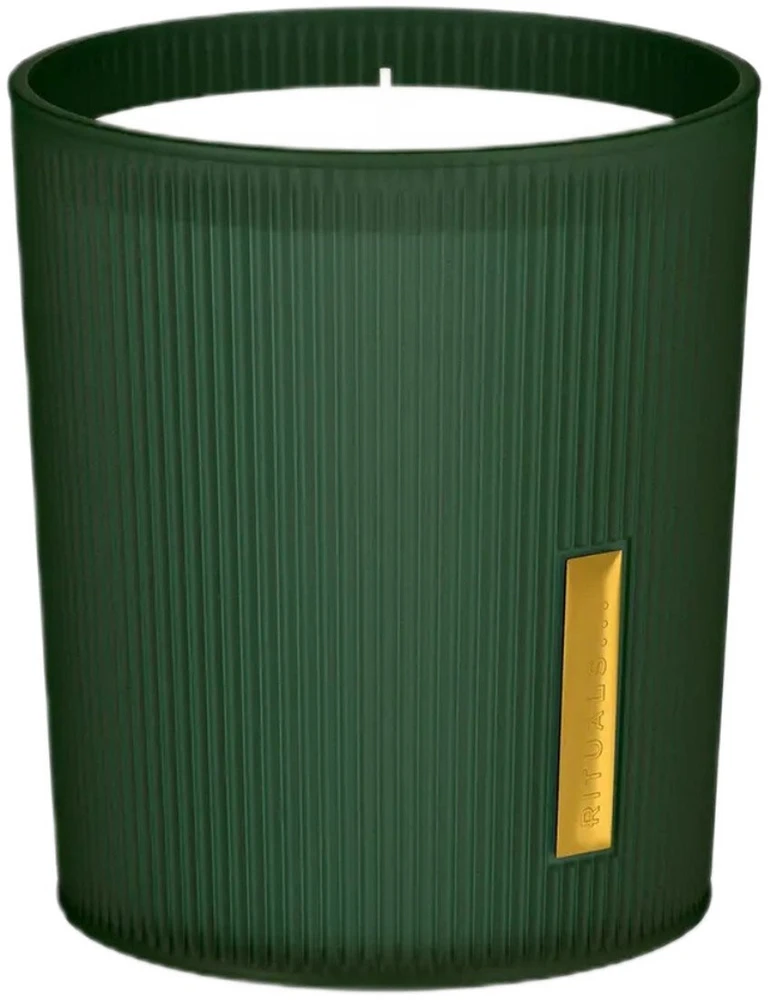 „Rituals Jing“ kvapioji žvakė, 290 g