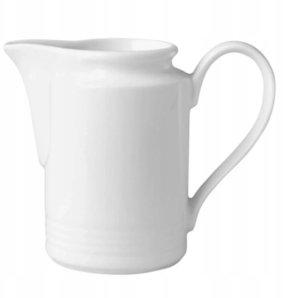 Lumarko RAK Rondo pieno ąsotis 150 ml