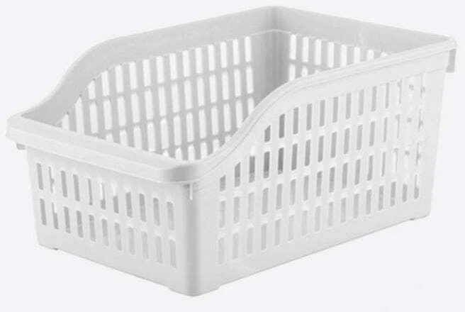 Hobby Life Lumarko Šaldytuvas box 25.5x30x9.5cm