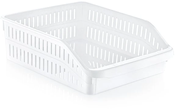 Hobby Life Lumarko Šaldytuvas box 25.5x30x9.5cm