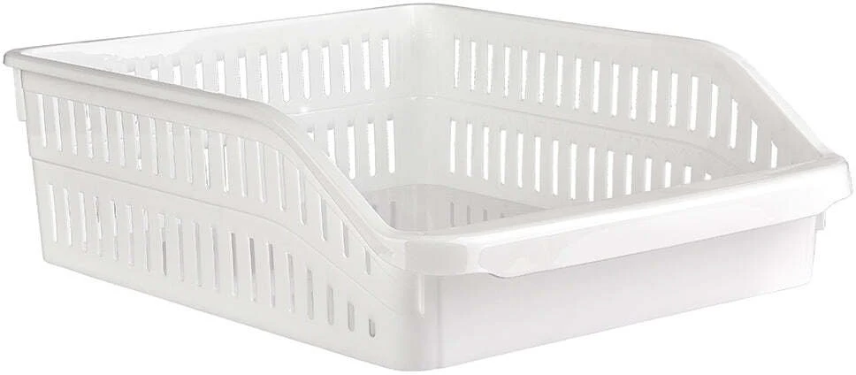 Hobby Life Lumarko Šaldytuvas box 25.5x30x9.5cm
