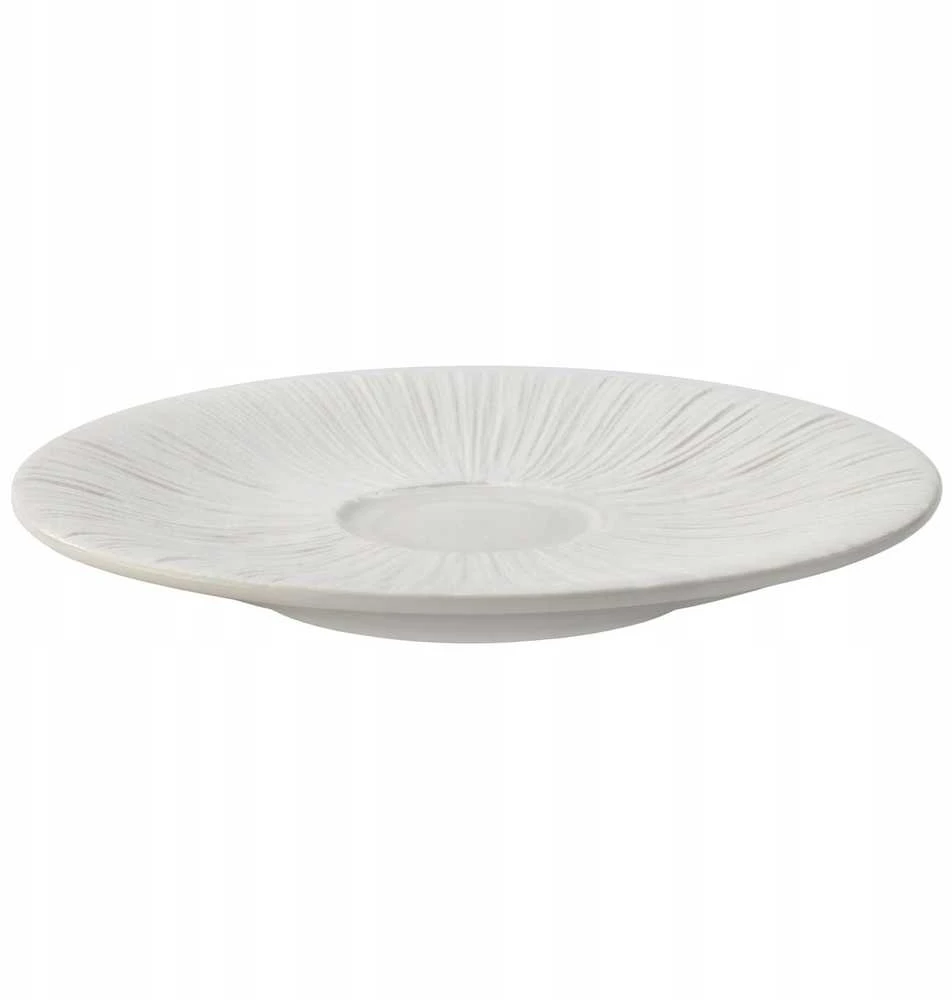 Lumarko SENSE Spodek do filiżanki 210 ml, 15 cm