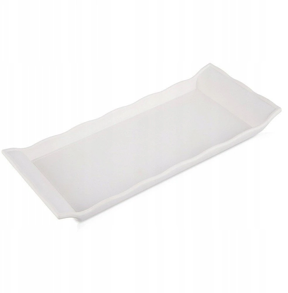 Lumarko Orion Serviruočių padėklas 29,5x13 cm - Patvarus ir funkcionalus