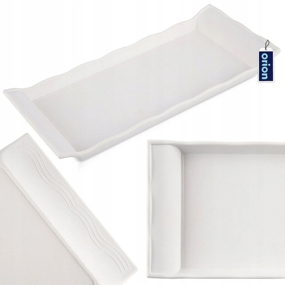 Lumarko Orion Serviruočių padėklas 29,5x13 cm - Patvarus ir funkcionalus