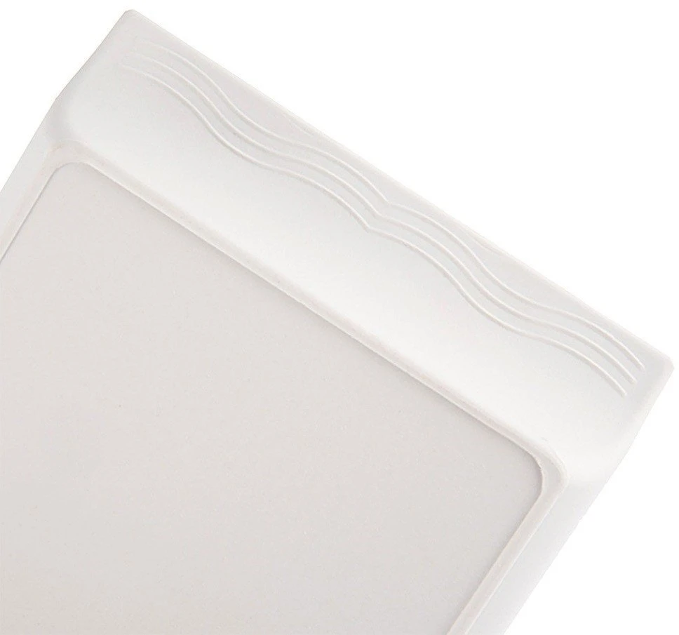 Lumarko Orion Serviruočių padėklas 29,5x13 cm - Patvarus ir funkcionalus