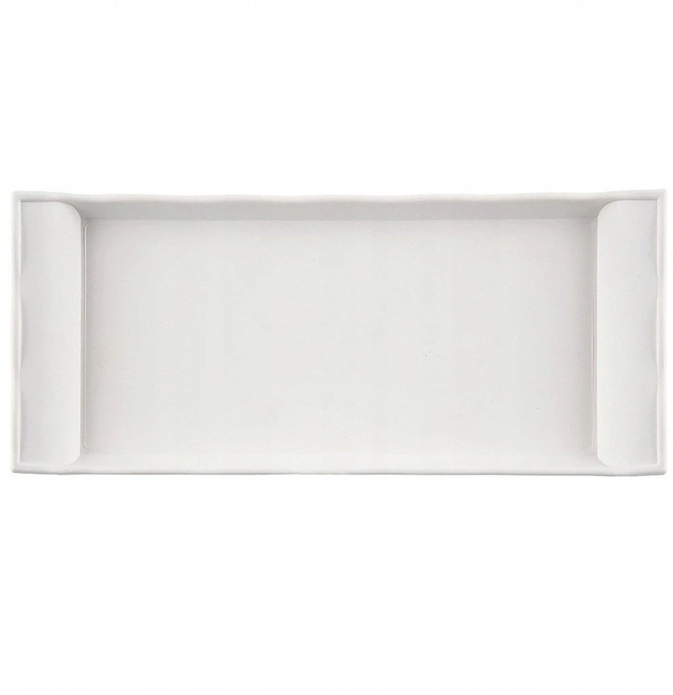 Lumarko Orion Serviruočių padėklas 29,5x13 cm - Patvarus ir funkcionalus
