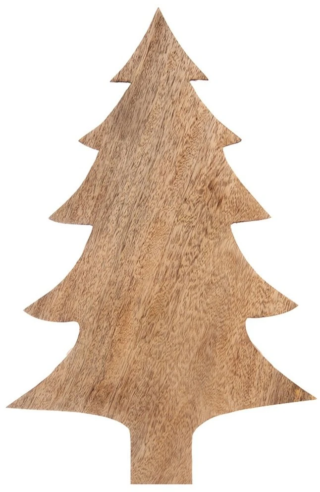 Lumarko Žvakidė 40 × 27,5 cm