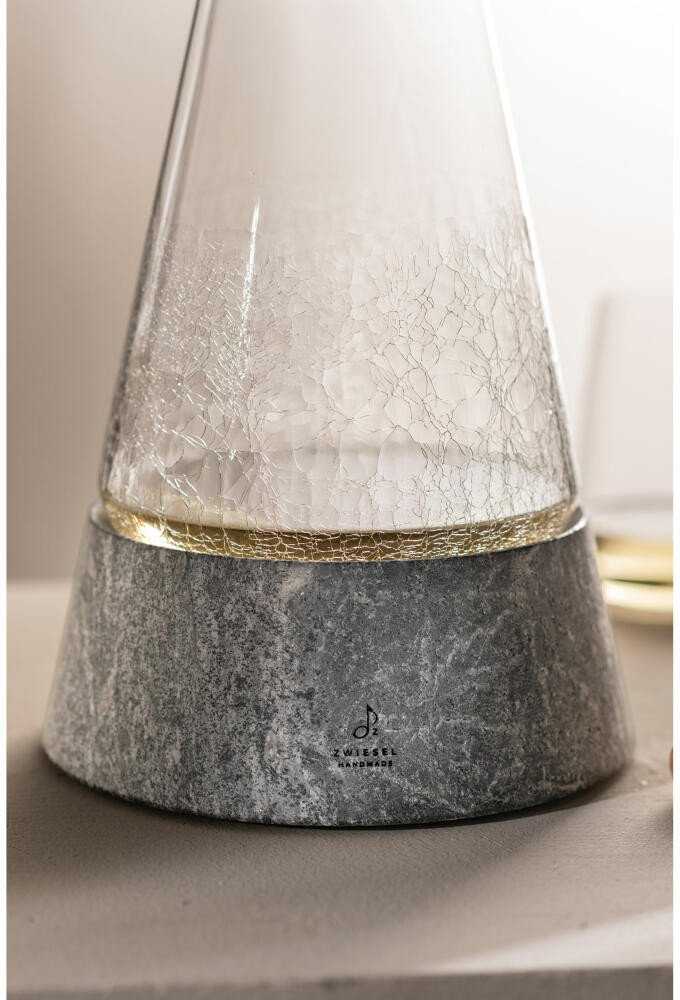 Lumarko Dekanteris su pagrindu, 750 ml, Symbiosis