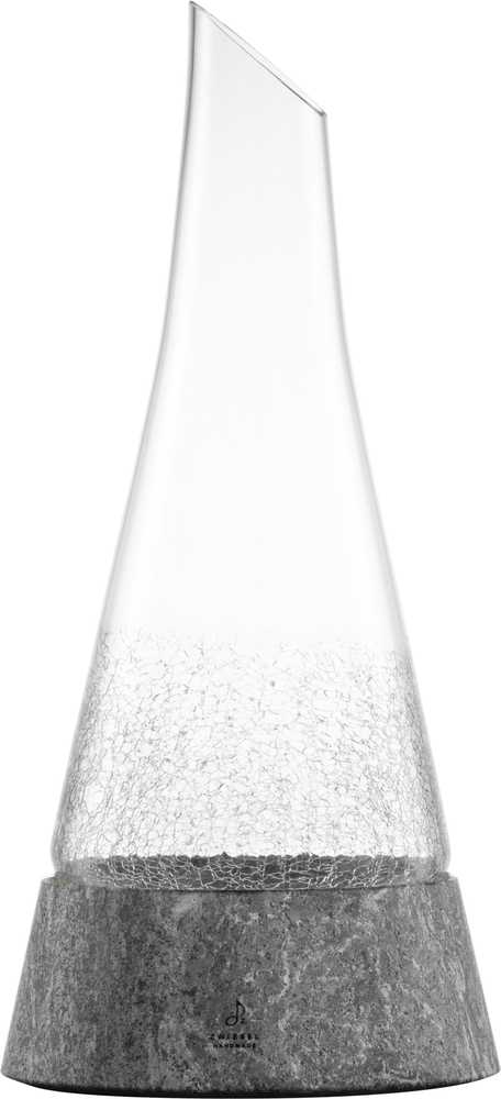Lumarko Dekanteris su pagrindu, 750 ml, Symbiosis