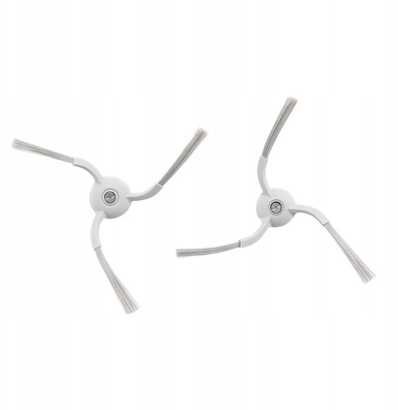 DJI ROMO side brush