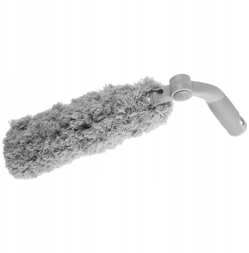 Lumarko Ultra Clean Dulkių šepetys 27 cm - Antistatiniai šeriai