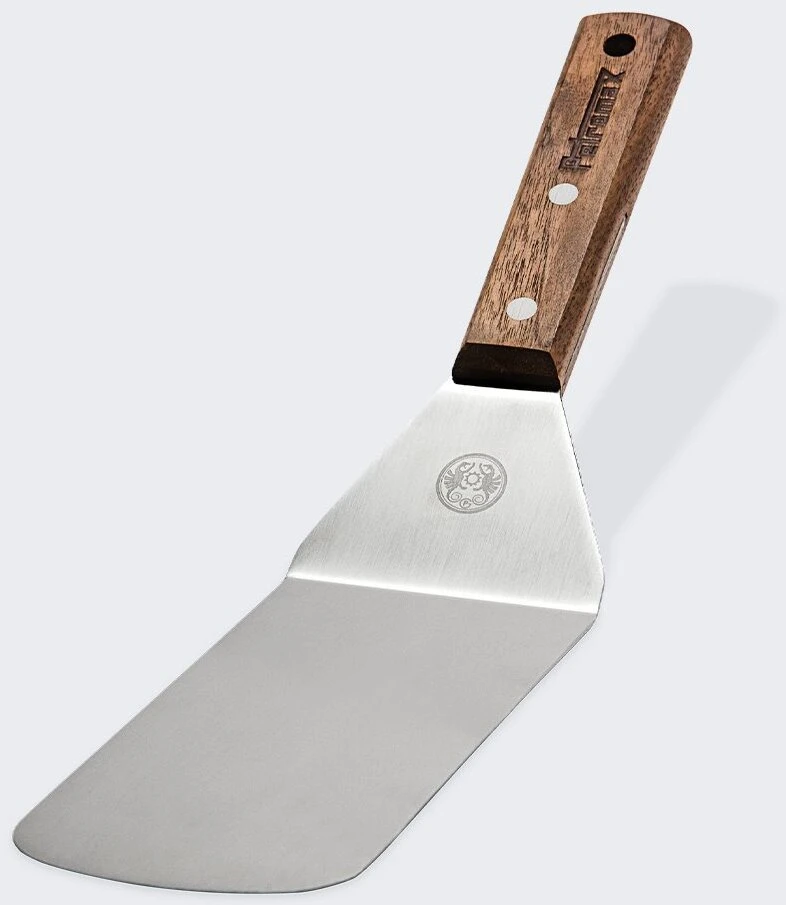 Mentelė Petromax 29 cm