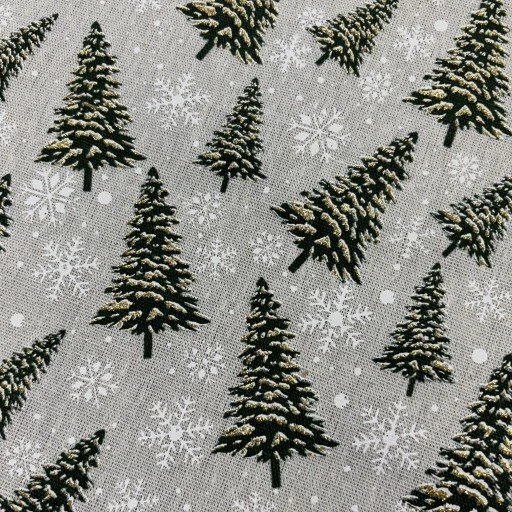 Lumarko Table mat 767614240. 200 cm x 28 cm