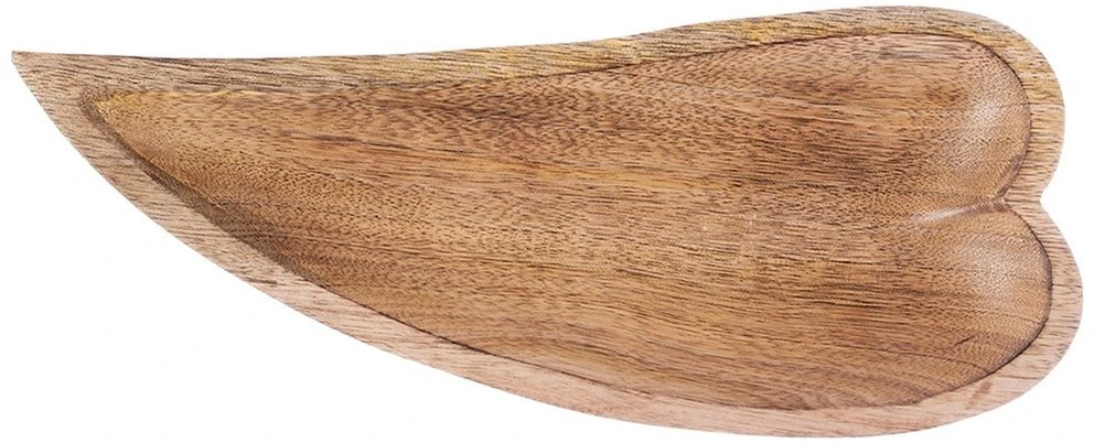 Lumarko Serviravimo lėkštė 38 x 15,5 x 3,5 cm