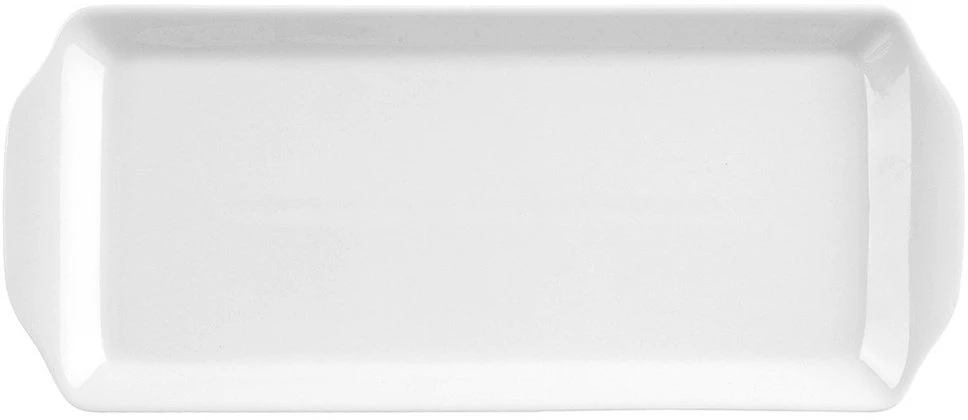 Lumarko Lėkštė 36 x 15,5 x 2,3 cm