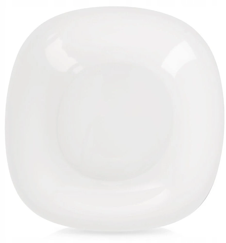 Lumarko Orion Gilus pietų lėkštė LUNA 21 cm, 500 ml
