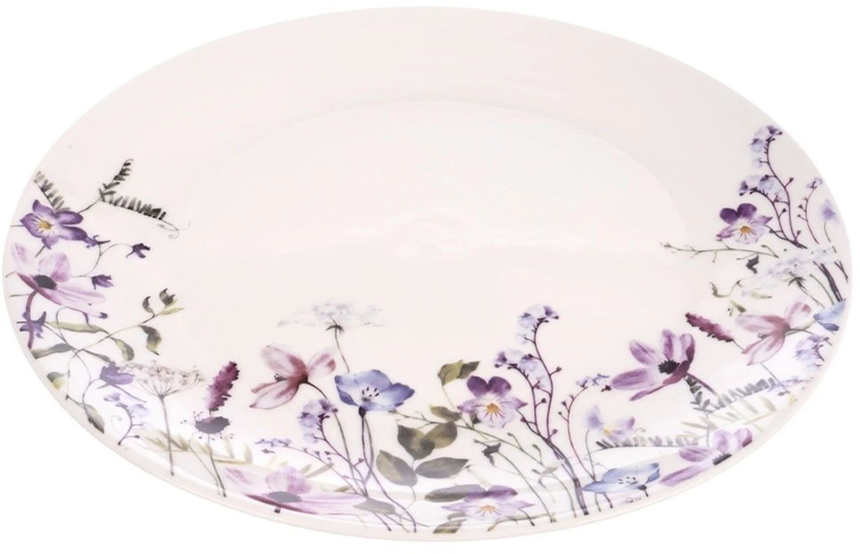 Lumarko Pietų lėkštė 24 cm