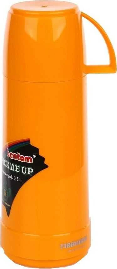 Mondex Thermos Termosas „Pick Me Up“ 500 ml