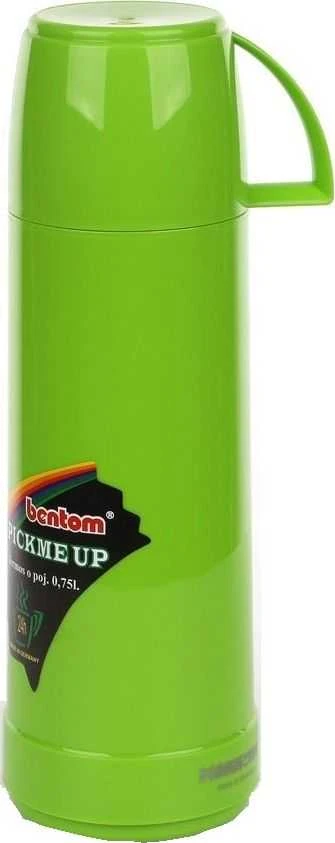Mondex Thermos Termosas „Pick Me Up“ 750 ml