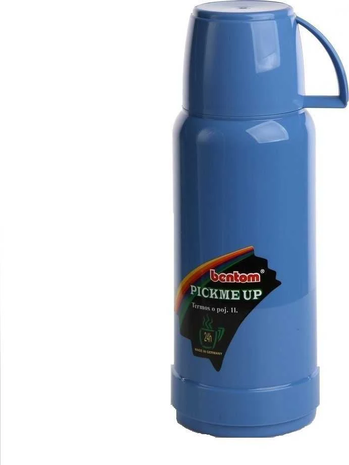 Mondex Thermos Termosas „Pick Me Up“ 1,0 l