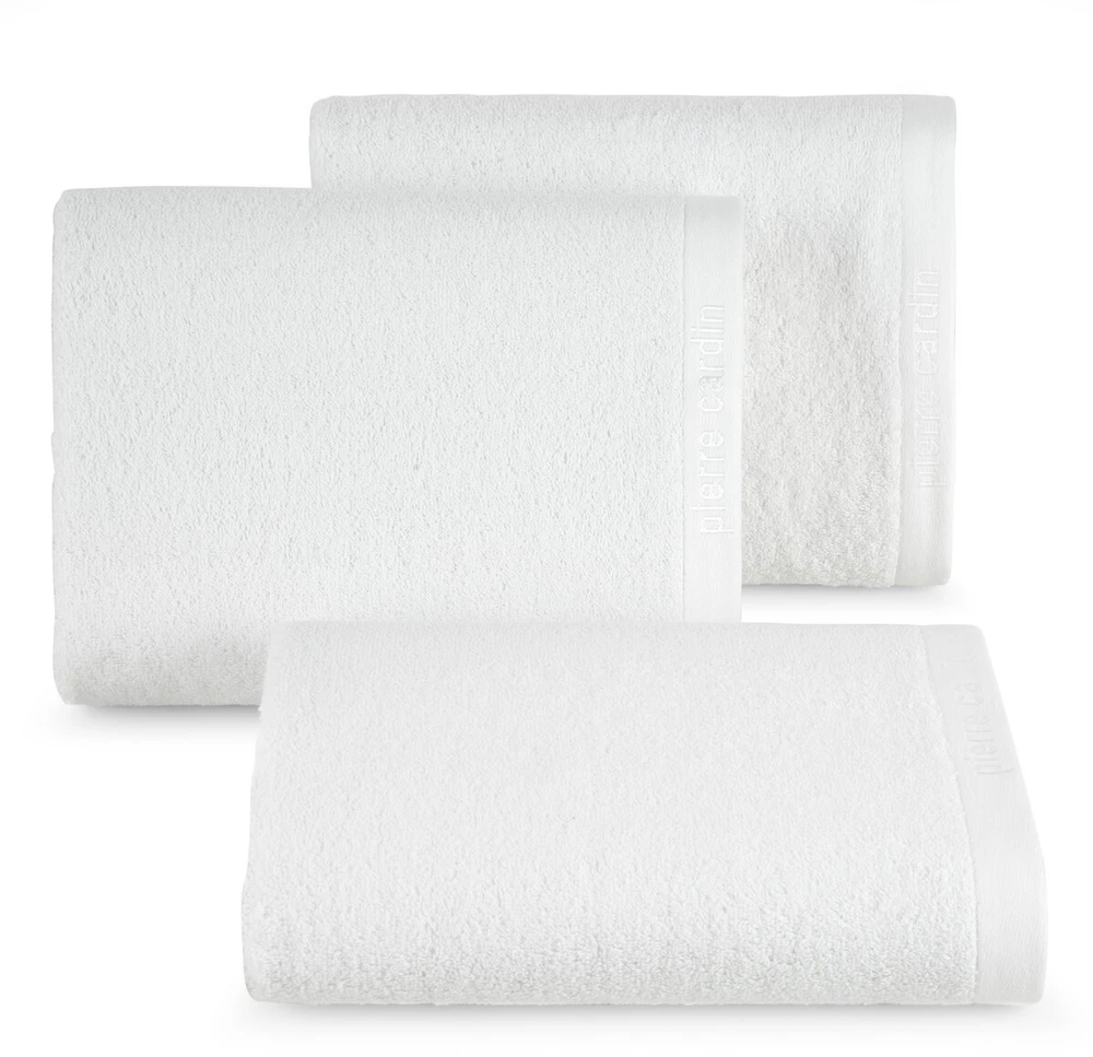 Rankšluostis Pierre_Cardi Rankšluosčių komplektas Pierre Cardin 103 MILK 3 vnt.