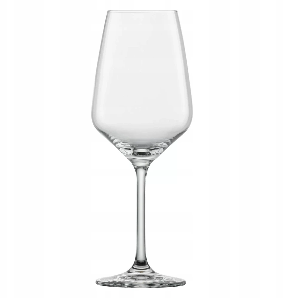 Glass, 356 ml, Tulip, 4 pcs