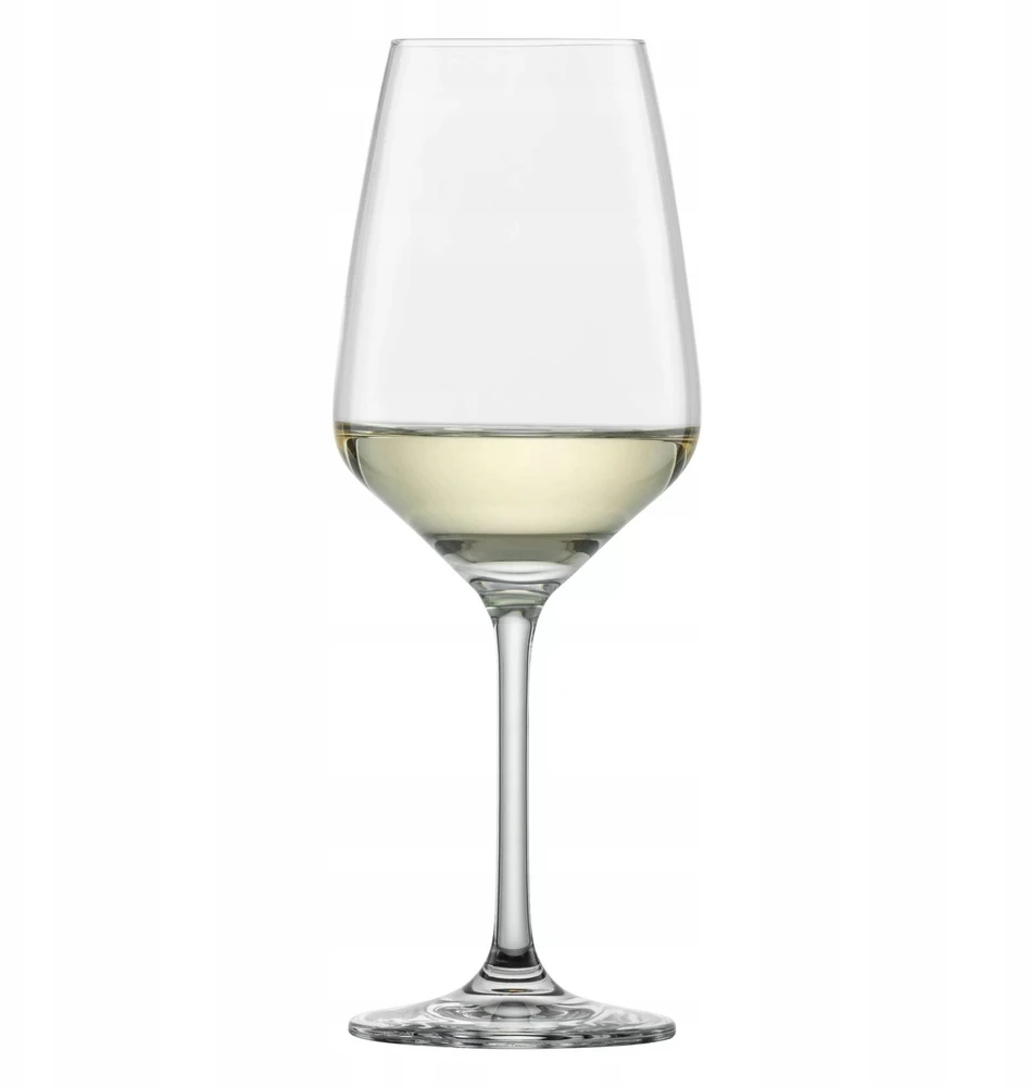Glass, 356 ml, Tulip, 4 pcs