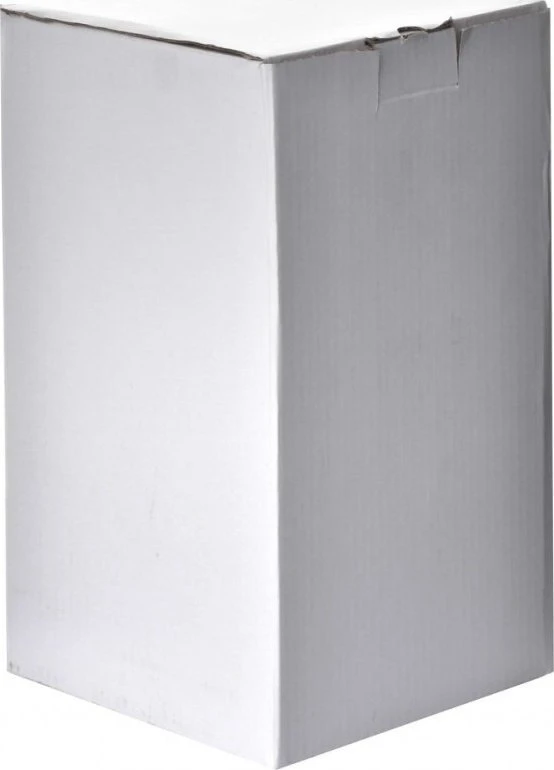 Mondex SERENITE Vaza 11,5x11,5x30 cm
