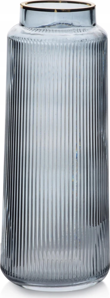 Mondex SERENITE Vaza 11,5x11,5x30 cm