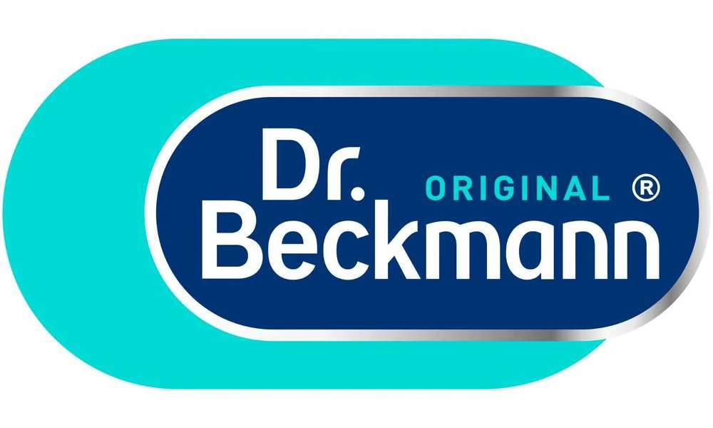 Dr_Beckmann Skalbimo lapeliai Dr. Beckmann JAUTRIAI ODAI, 25 vnt.