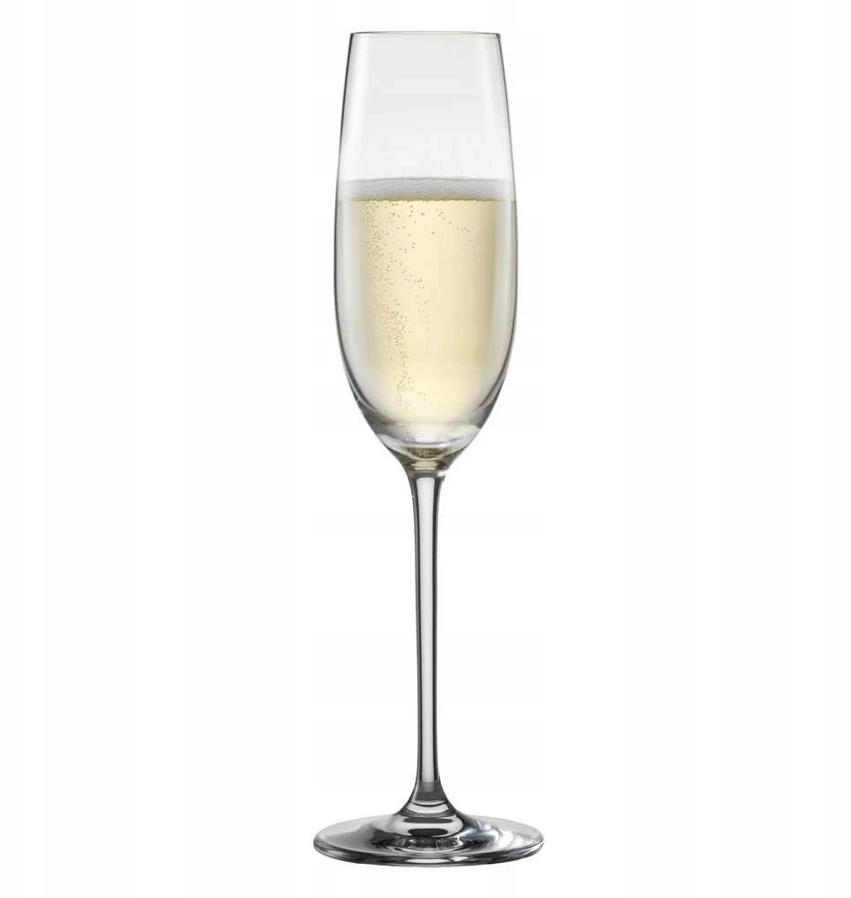 Lumarko Glass, 238 ml, Vinos, 4 pcs