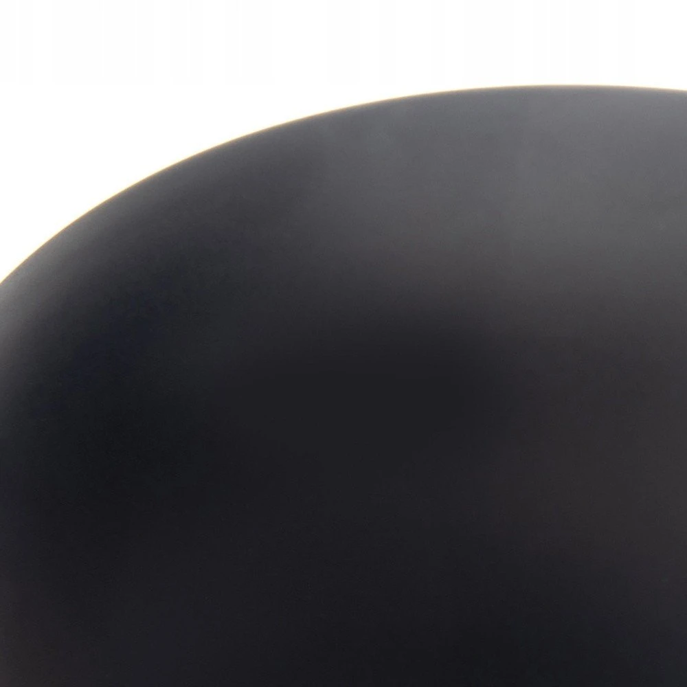 Lumarko Orion Desertinė lėkštė 20,5 cm - Violetinė - Universalus naudojimas
