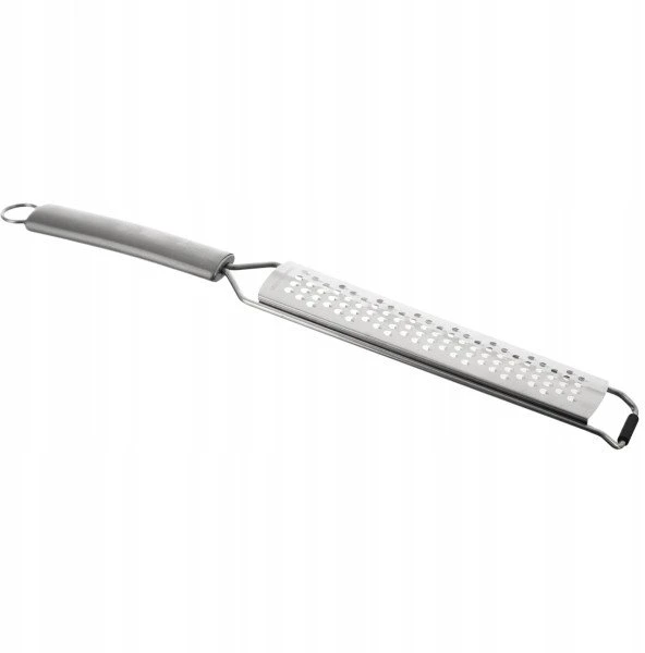 Lumarko Orion Plieninė tarkos plokščia 38 cm