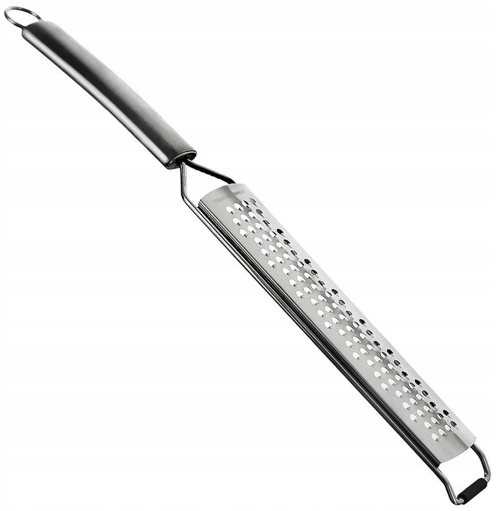 Lumarko Orion Plieninė tarkos plokščia 38 cm