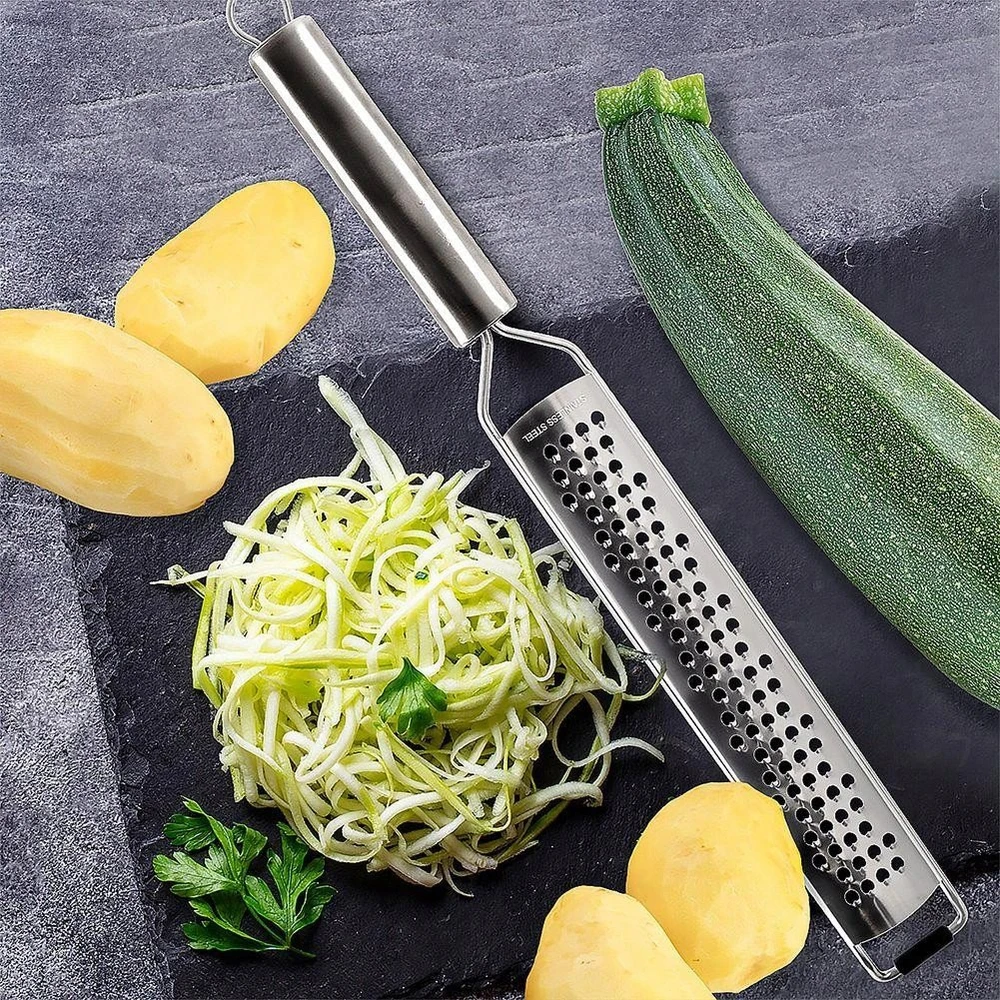Lumarko Orion Plieninė tarkos plokščia 38 cm