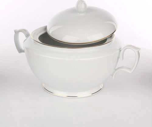 Lumarko MariaPaula Klasyka Golden Line tureen 2,7l