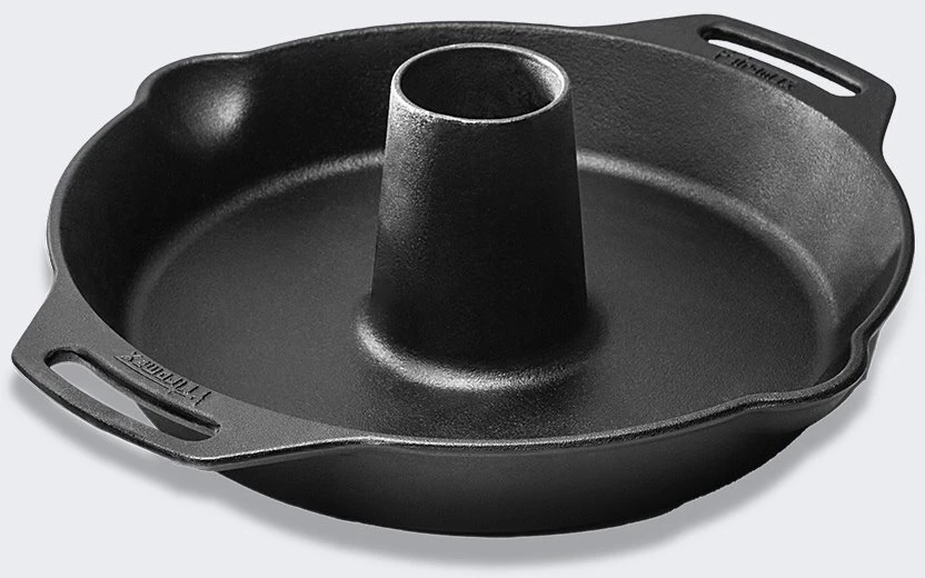 Vištos laikiklis Petromax CF30